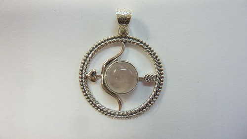 https://myshop.s3-external-3.amazonaws.com/shop2400000.pictures.P2030112.JPG