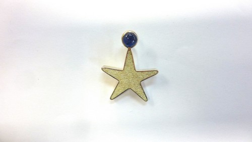 https://myshop.s3-external-3.amazonaws.com/shop2400000.pictures.P2030122.JPG