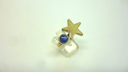 https://myshop.s3-external-3.amazonaws.com/shop2400000.pictures.P2030130.JPG