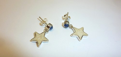 https://myshop.s3-external-3.amazonaws.com/shop2400000.pictures.P2030135.JPG