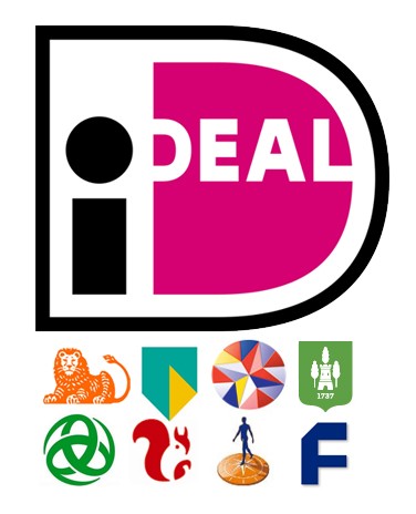 ideal_betalen.jpg
