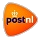 PostNL bezorgt de condooms discreet