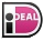 Betalen met iDeal
