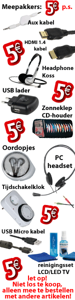 Meepakkers2012.gif