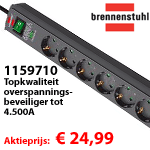 brennenstuhl-oversp.gif