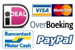 https://myshop.s3-external-3.amazonaws.com/shop2525200.images.betalen.jpg