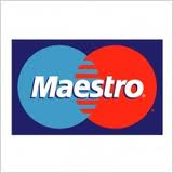 maestro logo.png