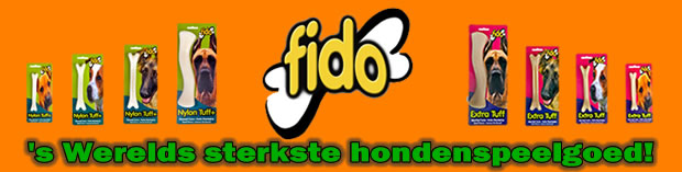 1 - 