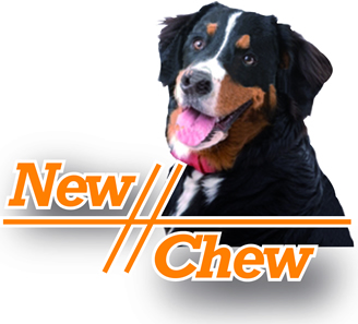 NewChew