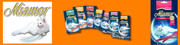 3 - 