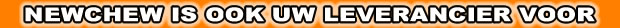 1 - 