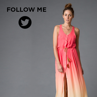 FOLLOW ME ON TWITTER.jpg