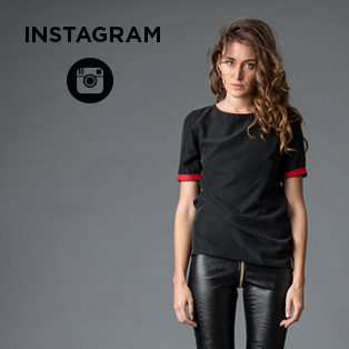 INSTAGRAM.jpg