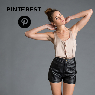 PINTEREST.jpg