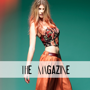 THE MAGAZINE S13.jpg