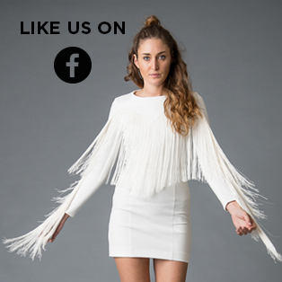 like us on FB.jpg