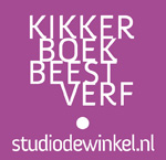 Kunst Mode Wonen Kids * studiodewinkel.nl
