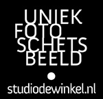 Kunst Mode Wonen Kids * studiodewinkel.nl