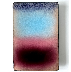 Sense of Spring kunstwerk