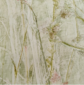 Kunstwerk Field notes