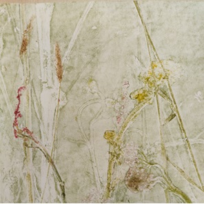 Kunstwerk Field notes