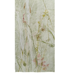 Kunstwerk Field notes