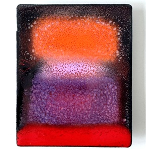 Moss Garden kunstwerk B