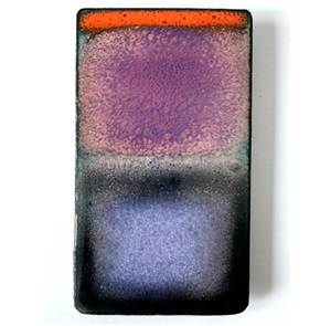 Moss Garden kunstwerk D