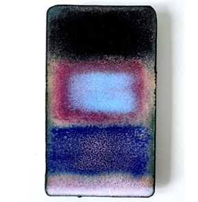 Moss Garden kunstwerk E