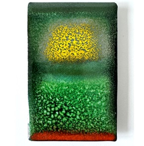 Moss Garden kunstwerk G