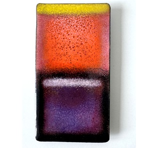 Moss Garden kunstwerk A