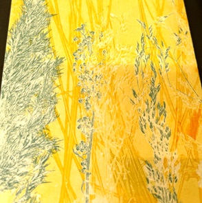 Kunstwerk Up Close A