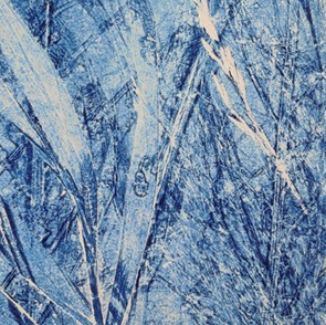 Kunstwerk Up Close G1