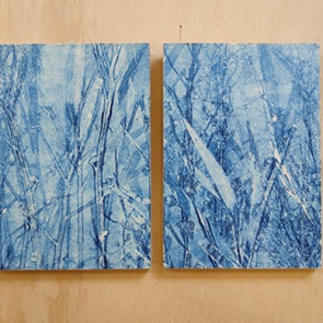 Kunstwerk Up Close G2