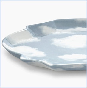 Schaal Cloud