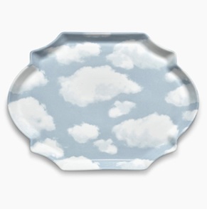 Schaal Cloud