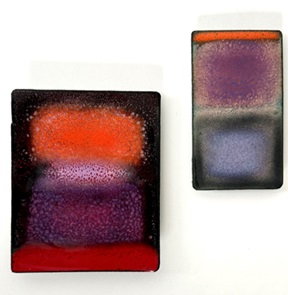 Moss Garden kunstwerk D