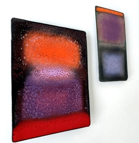 Moss Garden kunstwerk D