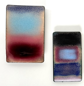 Moss Garden kunstwerk E