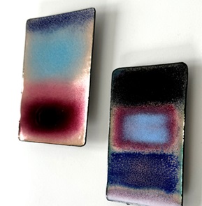 Moss Garden kunstwerk E