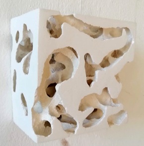 Sporen III