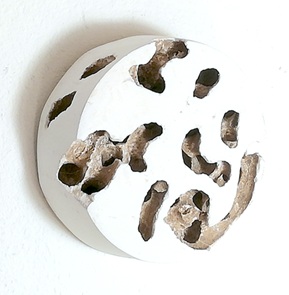 Sporen XII