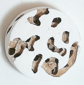 Sporen XII