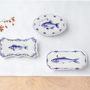 Plate the Teaser