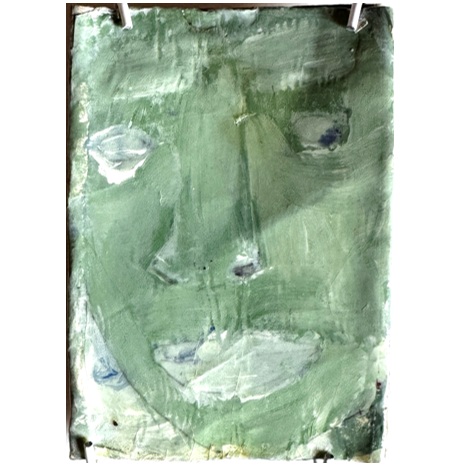 Toiletrollportrait E