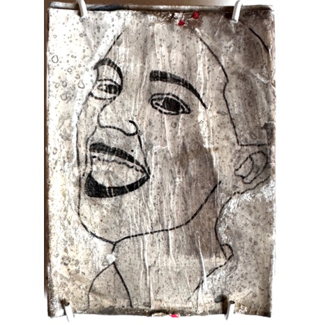 Toiletrollportrait N