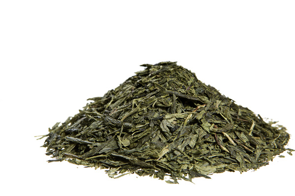 gyokuro thee kopen gyokuro thee kopen