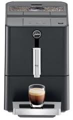 Jura Ena Micro 1