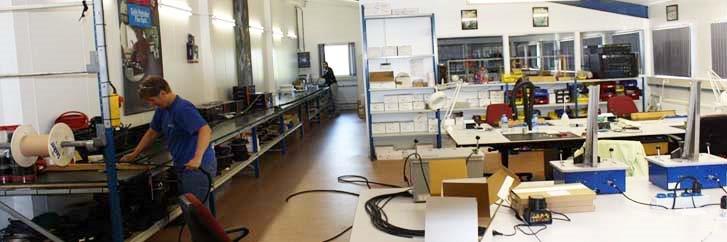 3-Cableworkshop.jpg 3-Cableworkshop.jpg