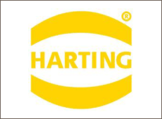 home-harting.png